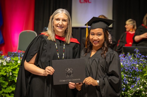 2024-06-06_CNC_14-38-57