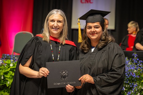 2024-06-06_CNC_14-39-06