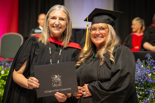 2024-06-06_CNC_14-39-18