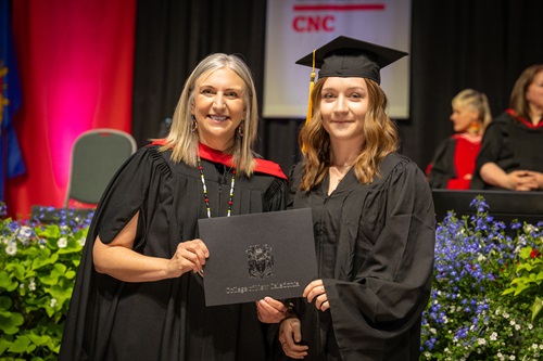 2024-06-06_CNC_14-39-39