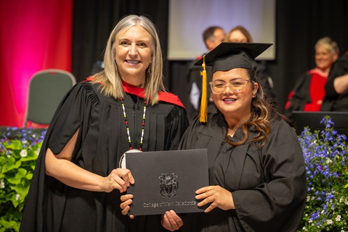 2024-06-06_CNC_14-40-13