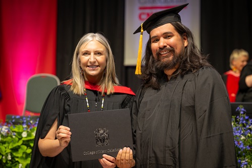 2024-06-06_CNC_14-40-33