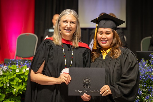 2024-06-06_CNC_14-41-14