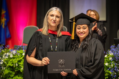 2024-06-06_CNC_14-41-22