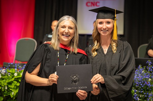 2024-06-06_CNC_14-41-48