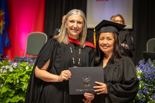 2024-06-06_CNC_14-42-54