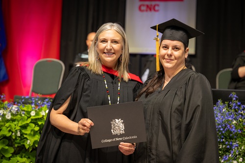 2024-06-06_CNC_14-43-15