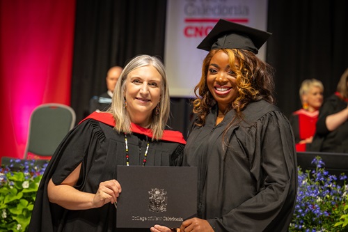 2024-06-06_CNC_14-46-34