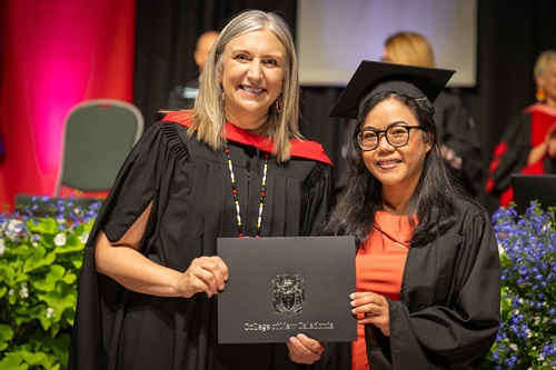 2024-06-06_CNC_14-47-39