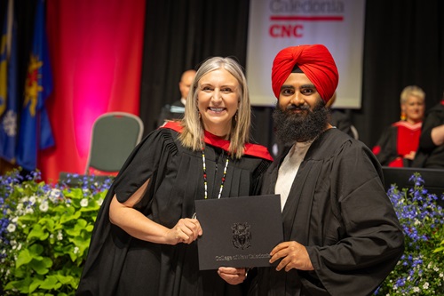 2024-06-06_CNC_14-48-33