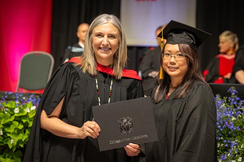 2024-06-06_CNC_14-48-43