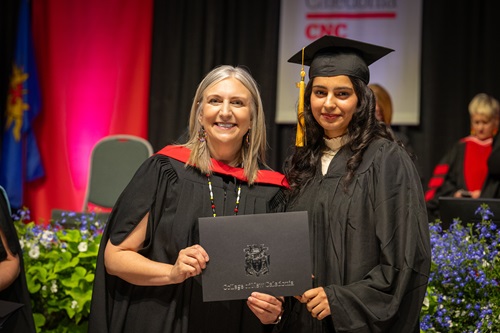 2024-06-06_CNC_14-51-00