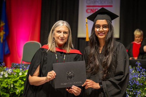 2024-06-06_CNC_14-51-08