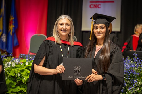 2024-06-06_CNC_14-51-20