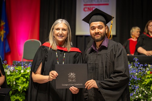 2024-06-06_CNC_14-51-27