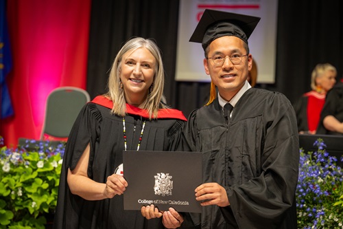 2024-06-06_CNC_14-51-38