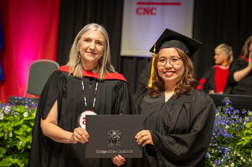 2024-06-06_CNC_14-51-47