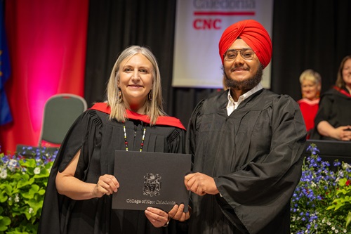 2024-06-06_CNC_14-52-13