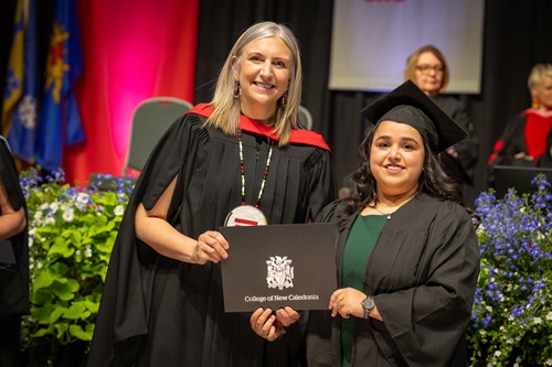 2024-06-06_CNC_14-52-46