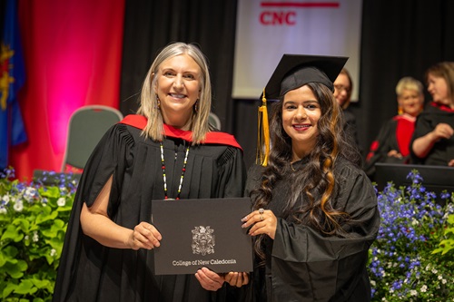 2024-06-06_CNC_14-52-58