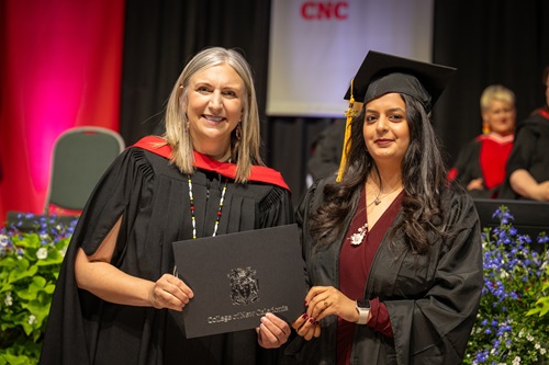 2024-06-06_CNC_14-53-10