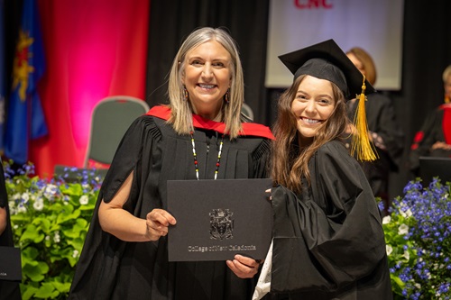 2024-06-06_CNC_14-53-31