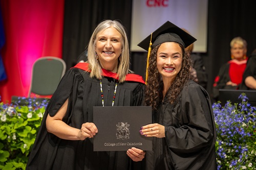 2024-06-06_CNC_14-53-54