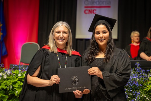 2024-06-06_CNC_14-54-04