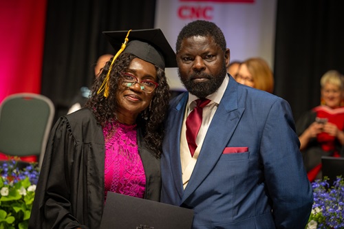 2024-06-06_CNC_14-54-38