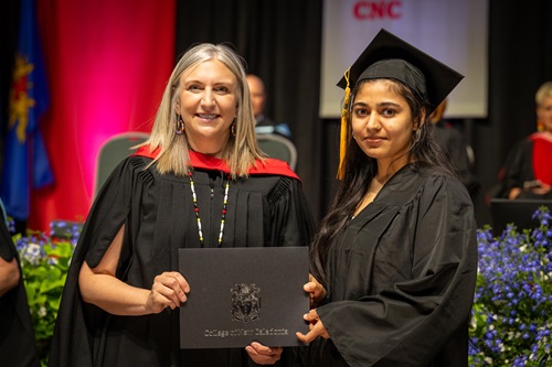 2024-06-06_CNC_14-55-01