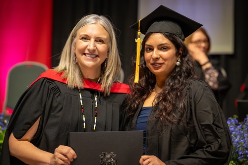 2024-06-06_CNC_14-55-35