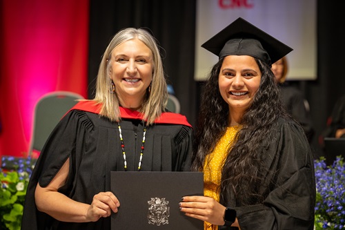 2024-06-06_CNC_14-55-44