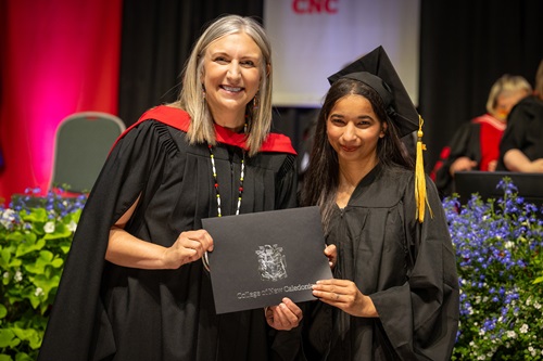 2024-06-06_CNC_14-56-09