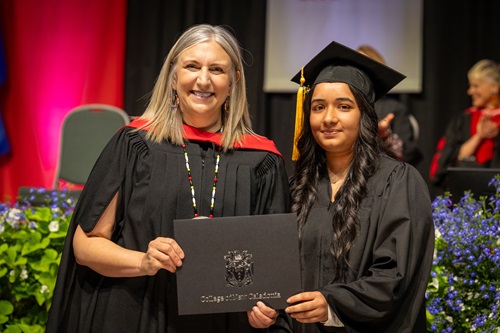 2024-06-06_CNC_14-56-43