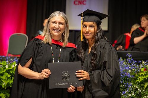 2024-06-06_CNC_14-56-56