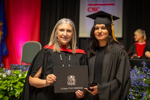 2024-06-06_CNC_14-57-17