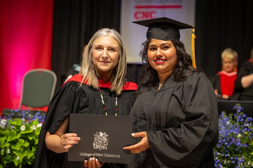 2024-06-06_CNC_14-58-30