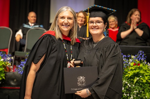 2024-06-06_CNC_14-59-35