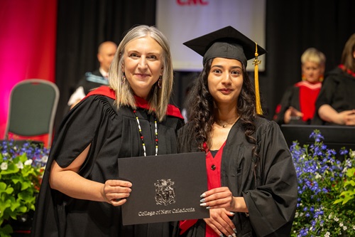 2024-06-06_CNC_15-00-14