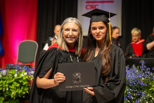 2024-06-06_CNC_15-00-26