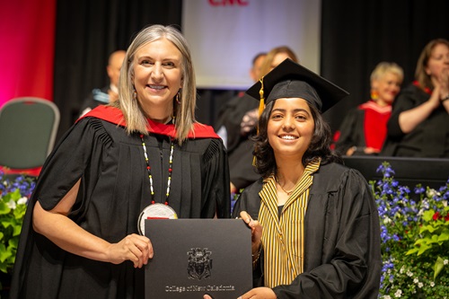 2024-06-06_CNC_15-01-09