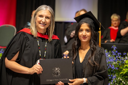 2024-06-06_CNC_15-01-38