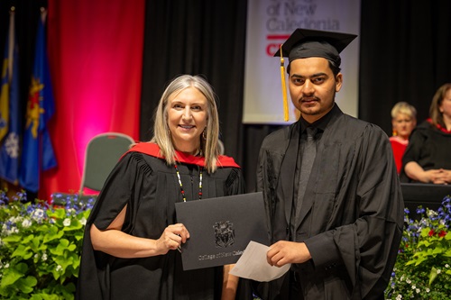 2024-06-06_CNC_15-01-47