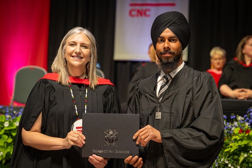 2024-06-06_CNC_15-01-56