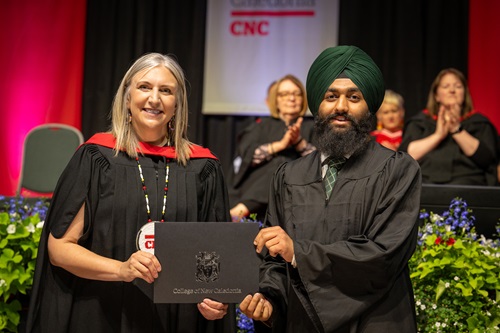 2024-06-06_CNC_15-02-19