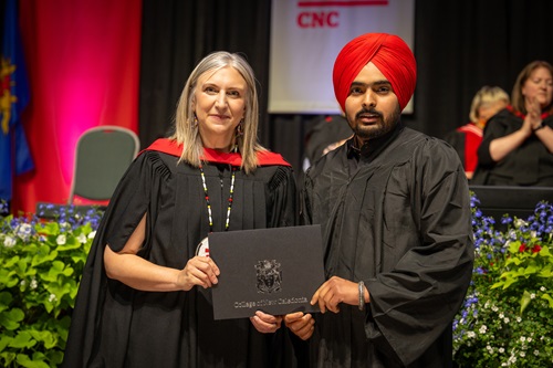 2024-06-06_CNC_15-02-40