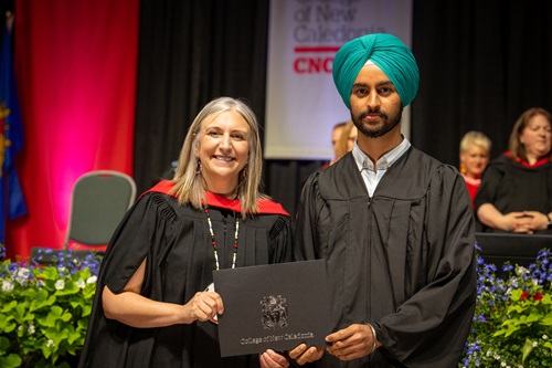 2024-06-06_CNC_15-02-47