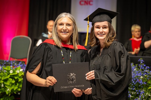 2024-06-06_CNC_15-03-38