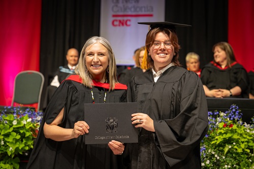 2024-06-06_CNC_15-03-47