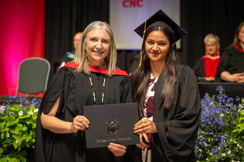 2024-06-06_CNC_15-04-41